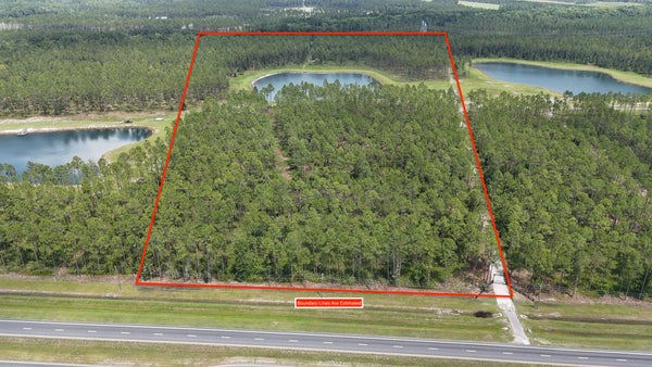 6064 US HIGHWAY 301, BRYCEVILLE, FL 32009 - Image 4fcee5def62a9f764ae85074ac6cdc47/575129711