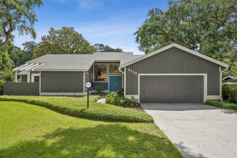 Homes For Sale - 3110 Egans Bluff Road<br/> Nassau County, Fernandina Beach, FL 32034