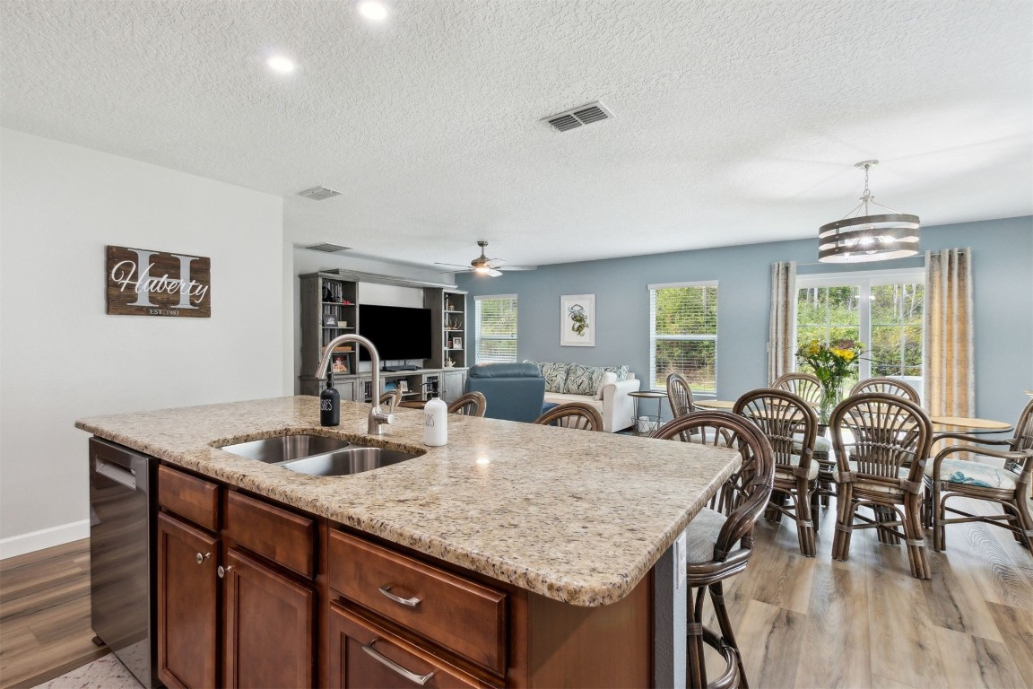95116 Timberlake Drive, Fernandina Beach, Florida image 24