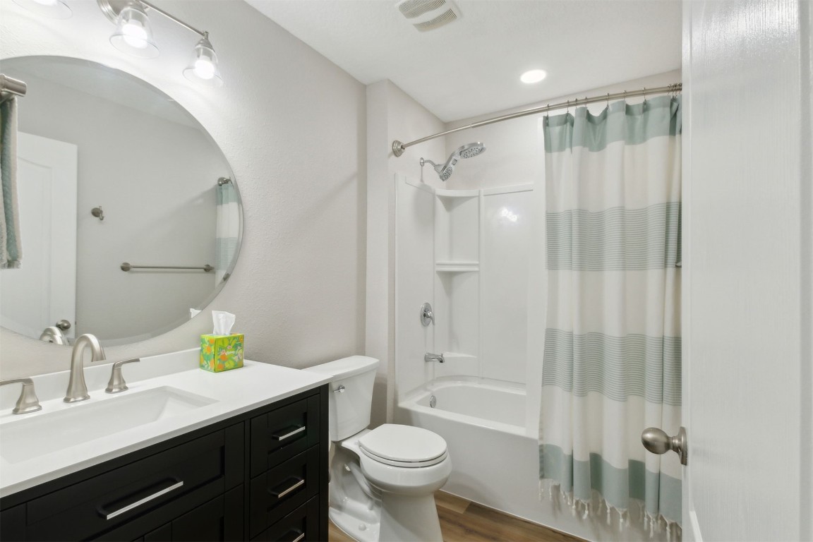 95116 Timberlake Drive, Fernandina Beach, Florida image 36