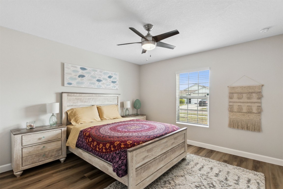 95116 Timberlake Drive, Fernandina Beach, Florida image 34