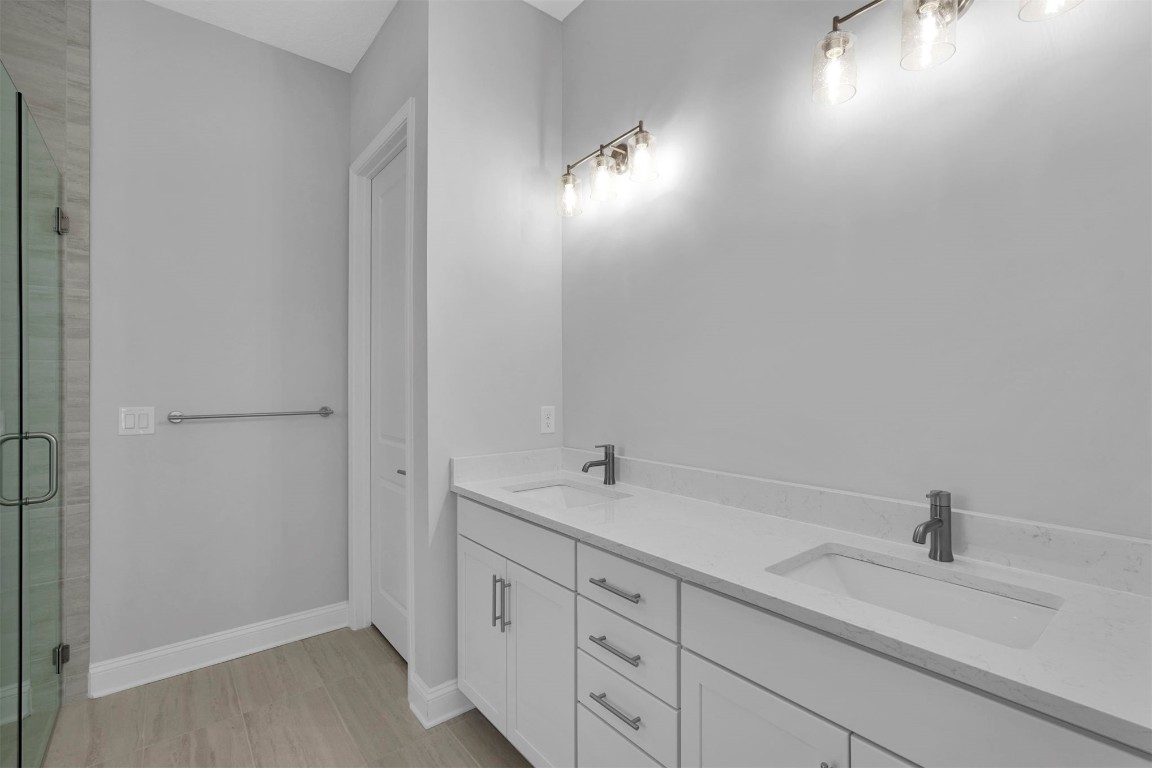 95268 Golden Glow Drive, Fernandina Beach, Florida image 34