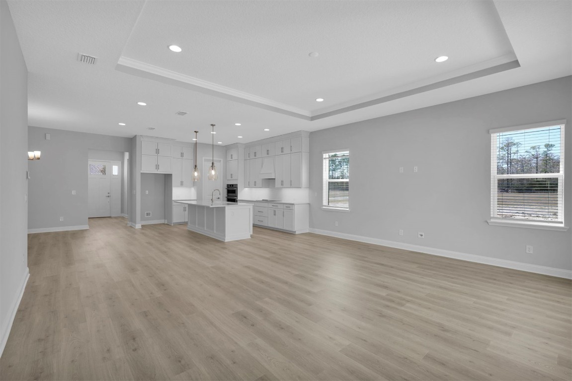 95268 Golden Glow Drive, Fernandina Beach, Florida image 22