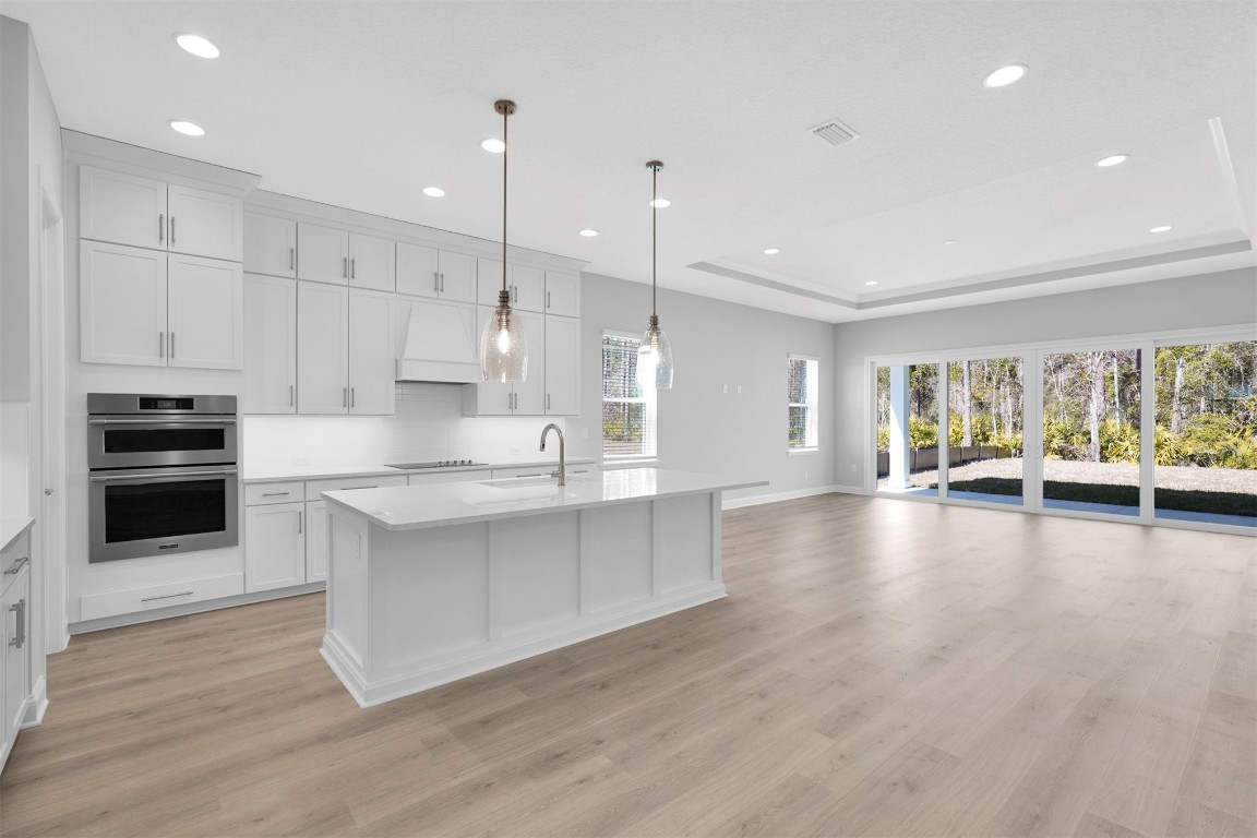 95268 Golden Glow Drive, Fernandina Beach, Florida image 10