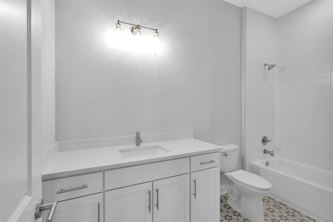 95268 Golden Glow Drive, Fernandina Beach, Florida image 29