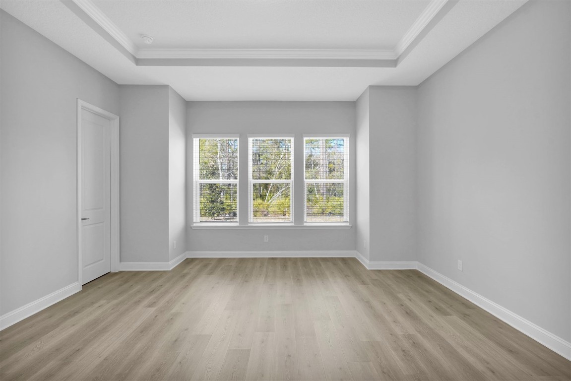 95268 Golden Glow Drive, Fernandina Beach, Florida image 32