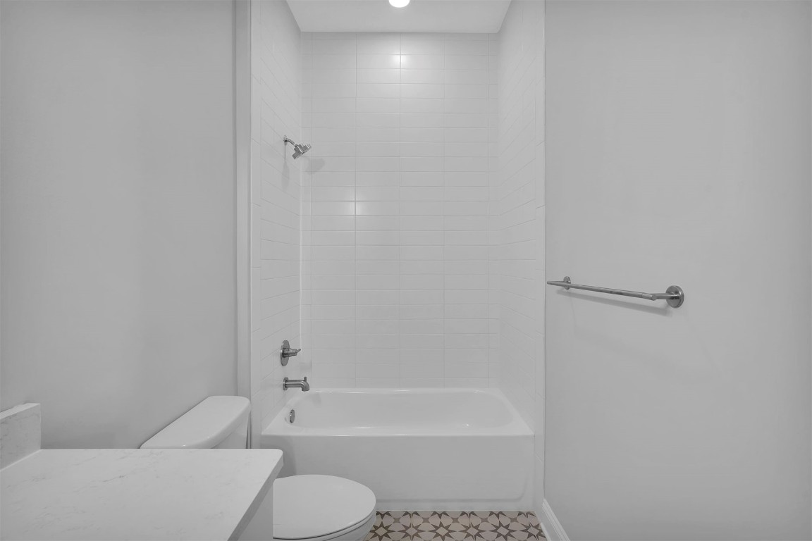95268 Golden Glow Drive, Fernandina Beach, Florida image 30