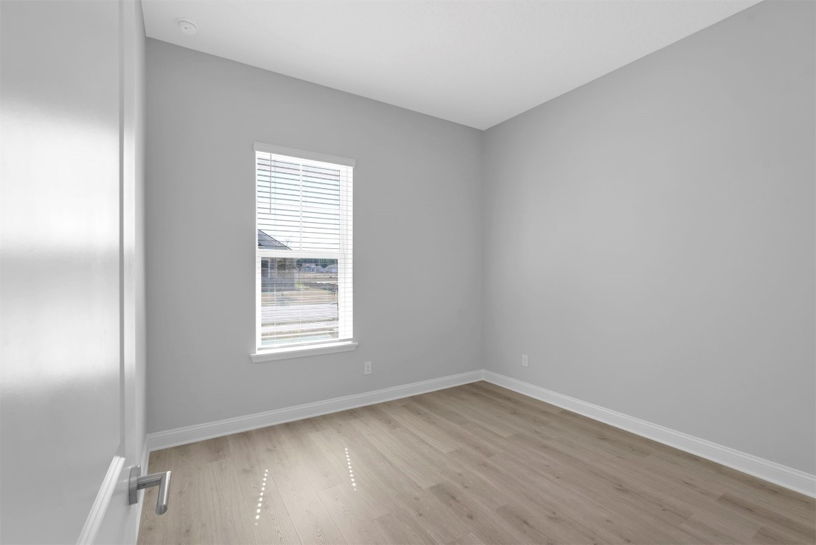 95268 Golden Glow Drive, Fernandina Beach, Florida image 6