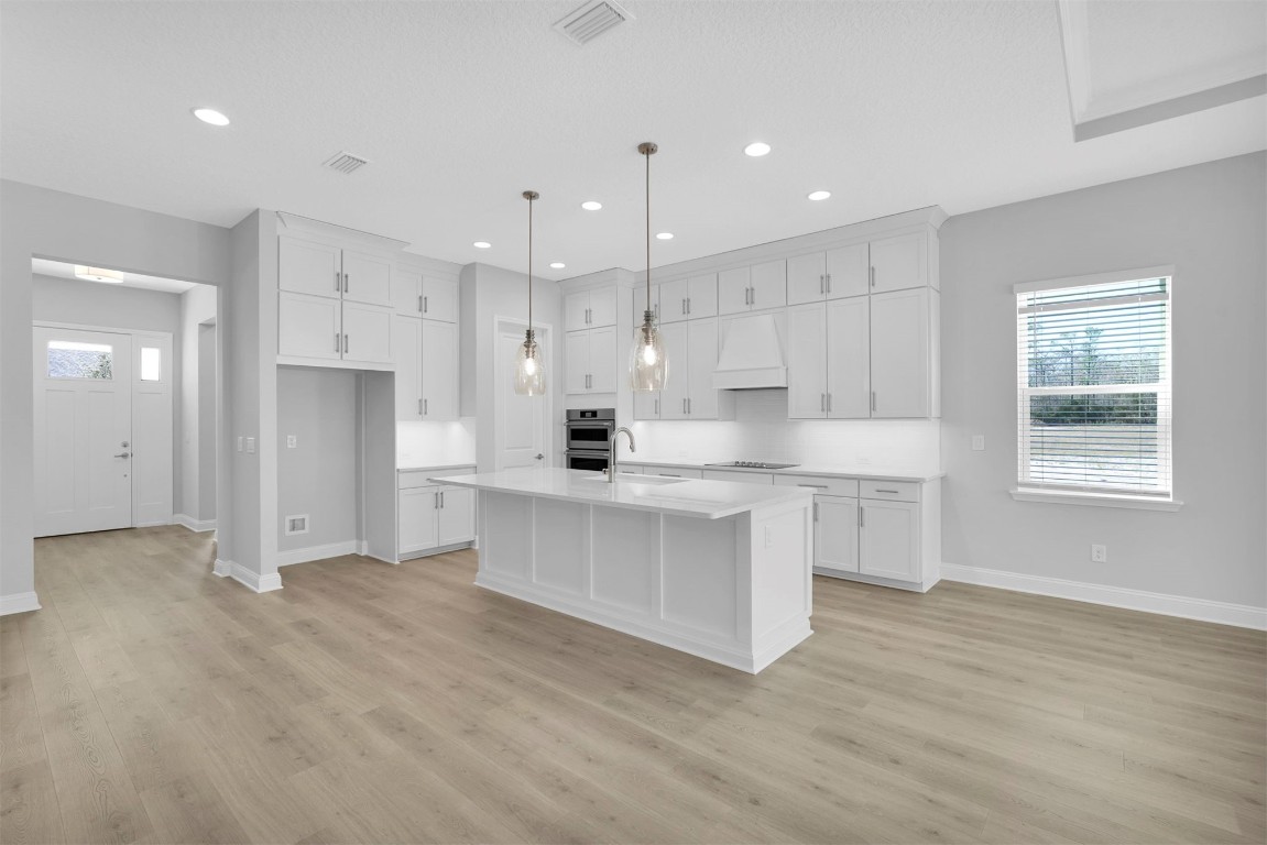 95268 Golden Glow Drive, Fernandina Beach, Florida image 12