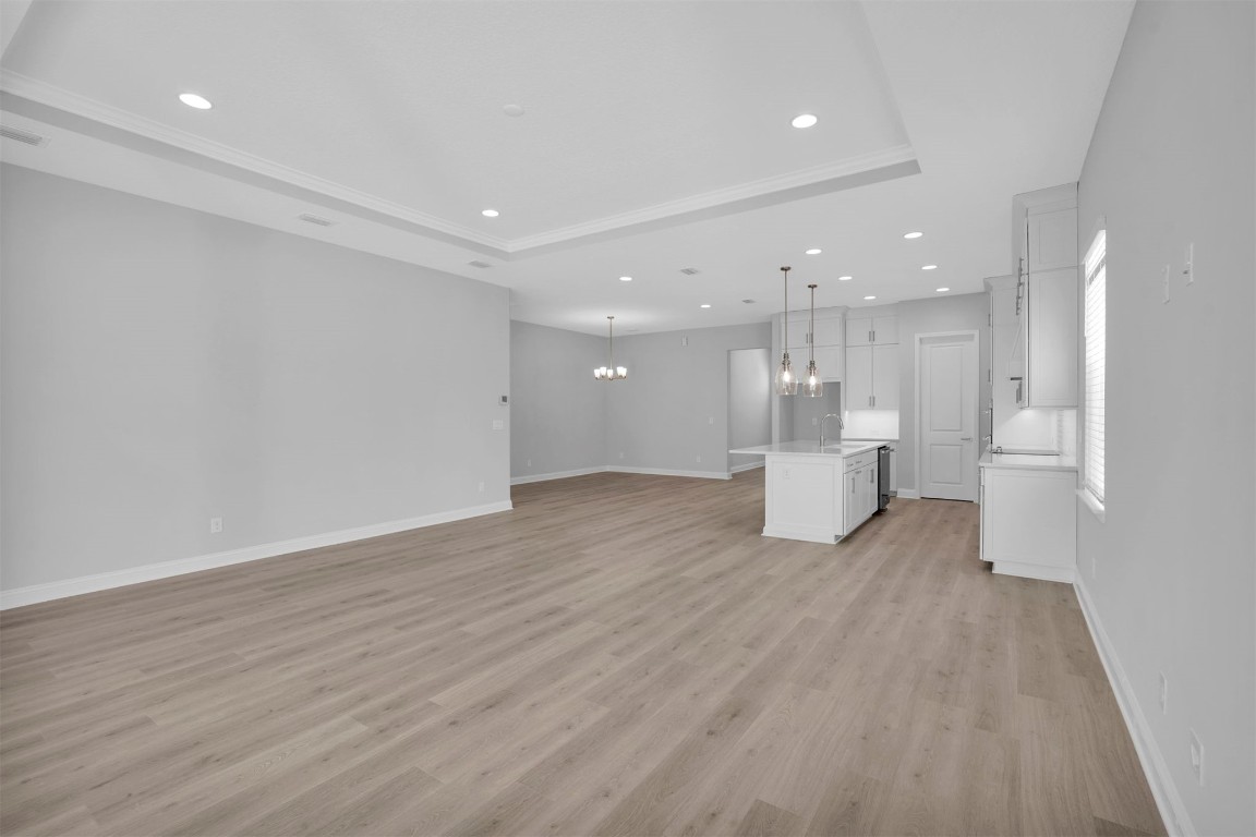 95268 Golden Glow Drive, Fernandina Beach, Florida image 21