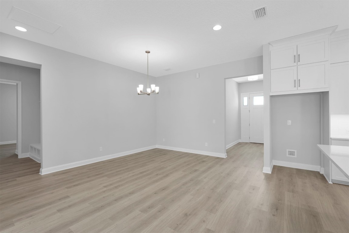 95268 Golden Glow Drive, Fernandina Beach, Florida image 18