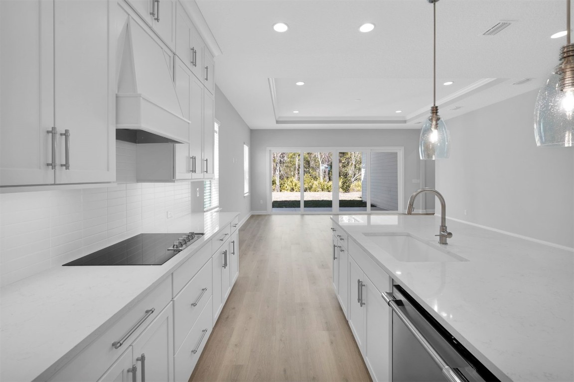 95268 Golden Glow Drive, Fernandina Beach, Florida image 14
