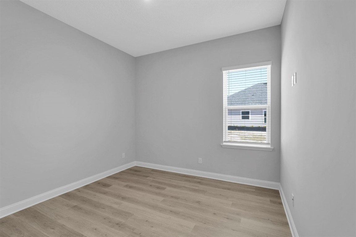 95268 Golden Glow Drive, Fernandina Beach, Florida image 26