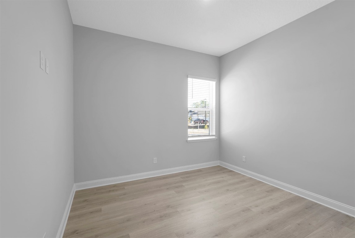 95268 Golden Glow Drive, Fernandina Beach, Florida image 25