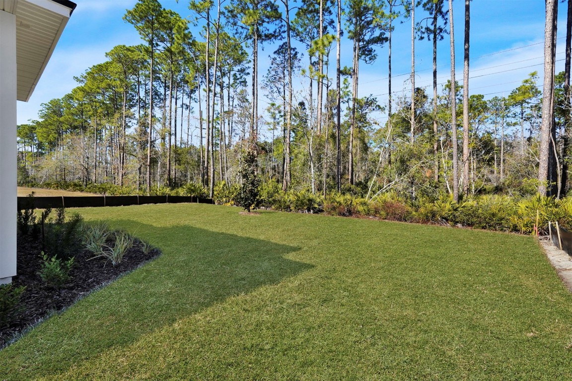 95268 Golden Glow Drive, Fernandina Beach, Florida image 39