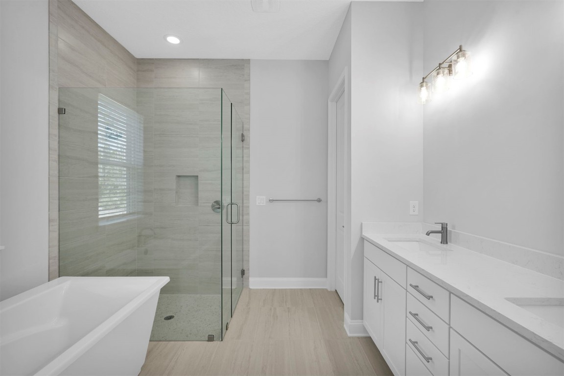 95268 Golden Glow Drive, Fernandina Beach, Florida image 33