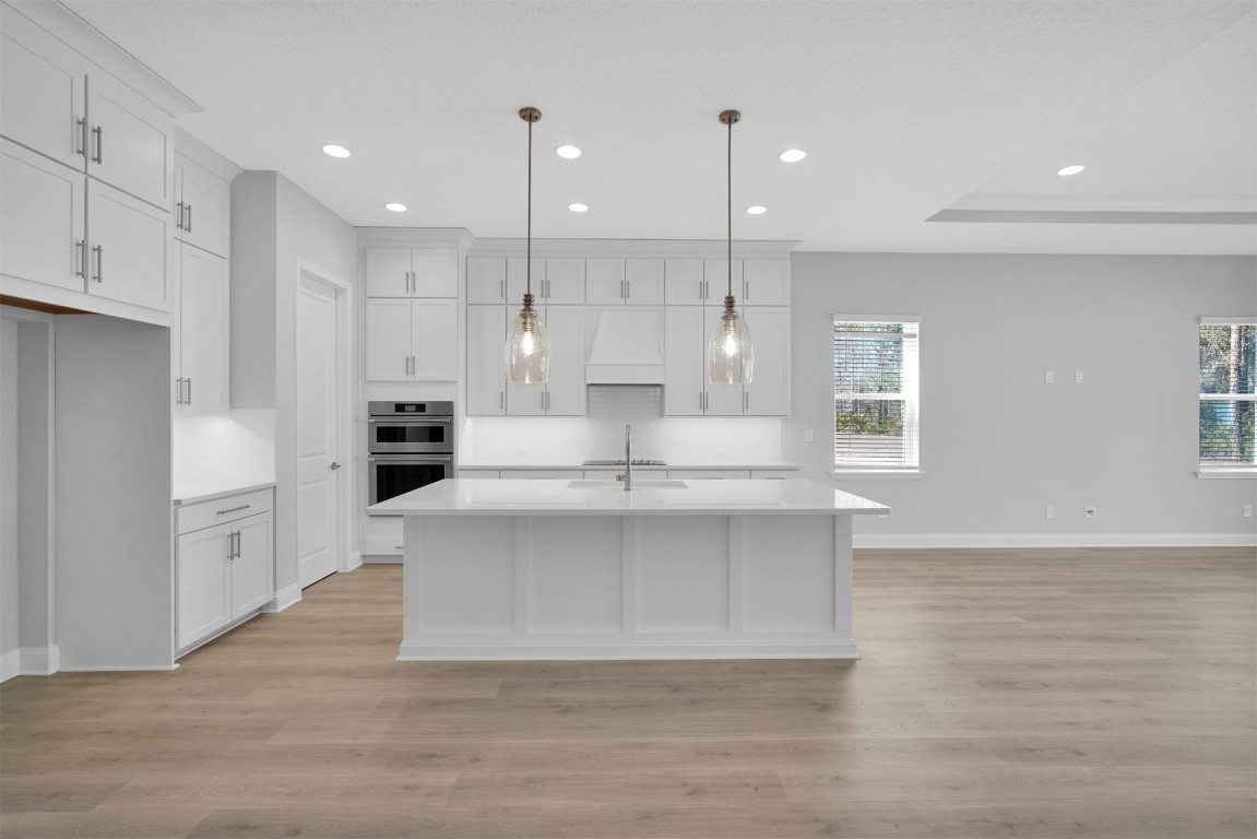 95268 Golden Glow Drive, Fernandina Beach, Florida image 11