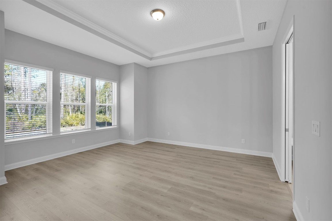 95268 Golden Glow Drive, Fernandina Beach, Florida image 31