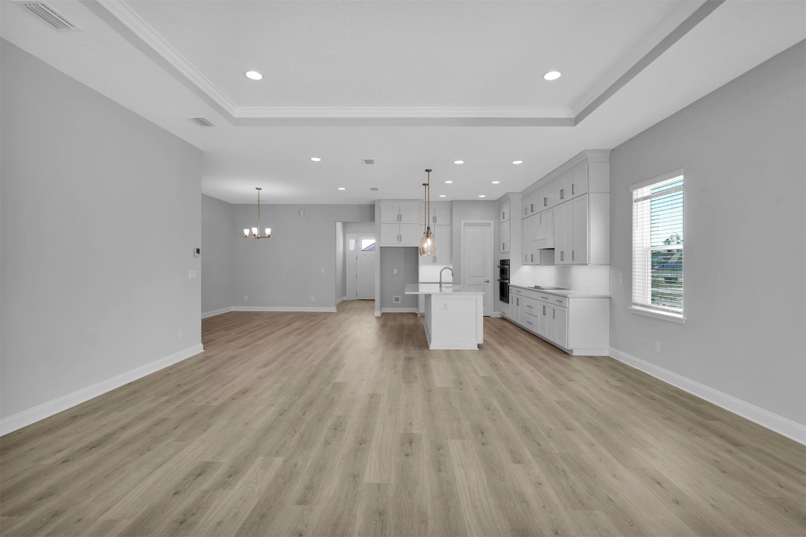 95268 Golden Glow Drive, Fernandina Beach, Florida image 23