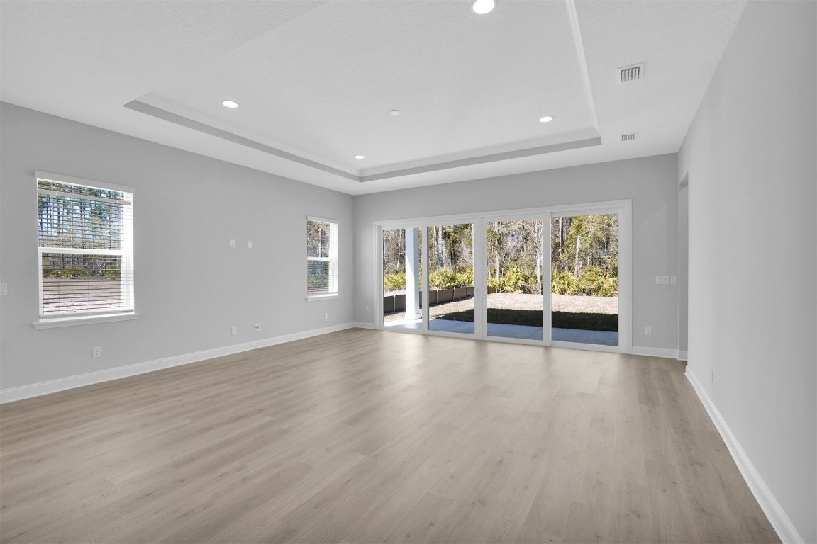 95268 Golden Glow Drive, Fernandina Beach, Florida image 19
