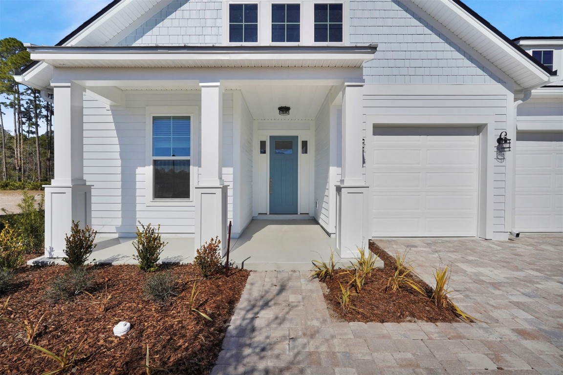 95268 Golden Glow Drive, Fernandina Beach, Florida image 4