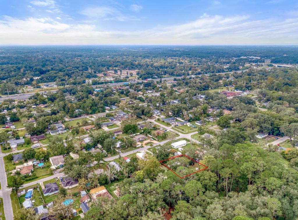 7958 Hammond Boulevard, Jacksonville, Florida image 9