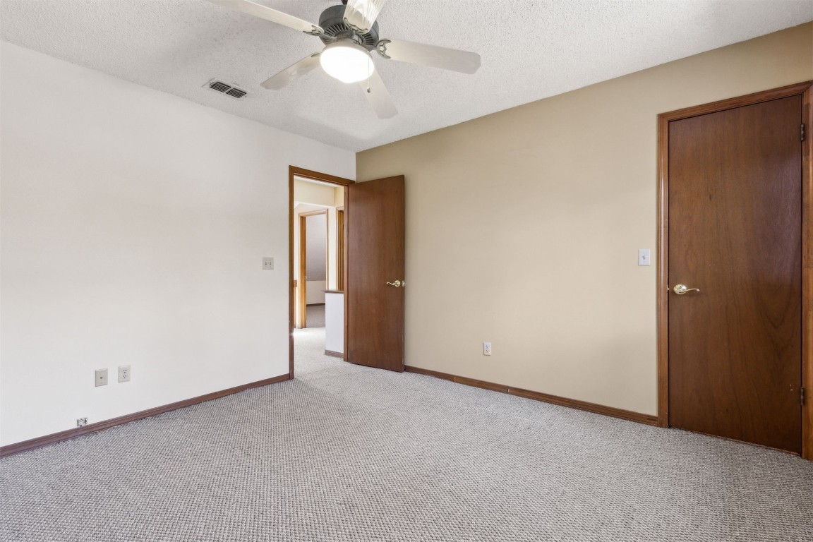 1802 Inverness Road, Fernandina Beach, Florida image 23