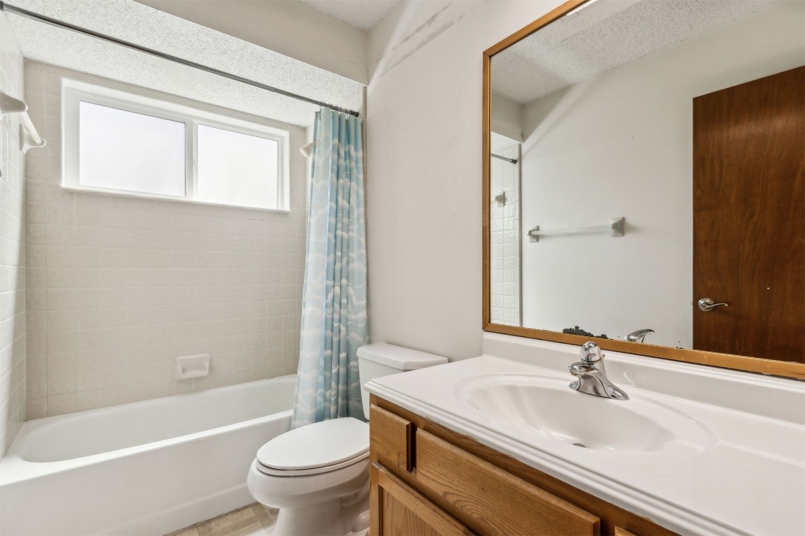 1802 Inverness Road, Fernandina Beach, Florida image 22