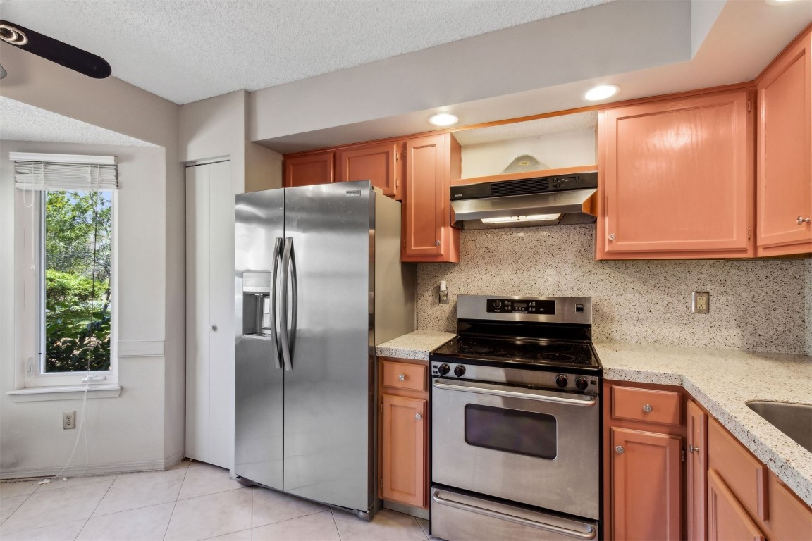 1802 Inverness Road, Fernandina Beach, Florida image 14