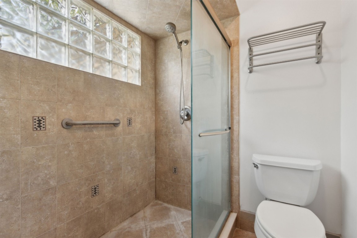 1802 Inverness Road, Fernandina Beach, Florida image 17