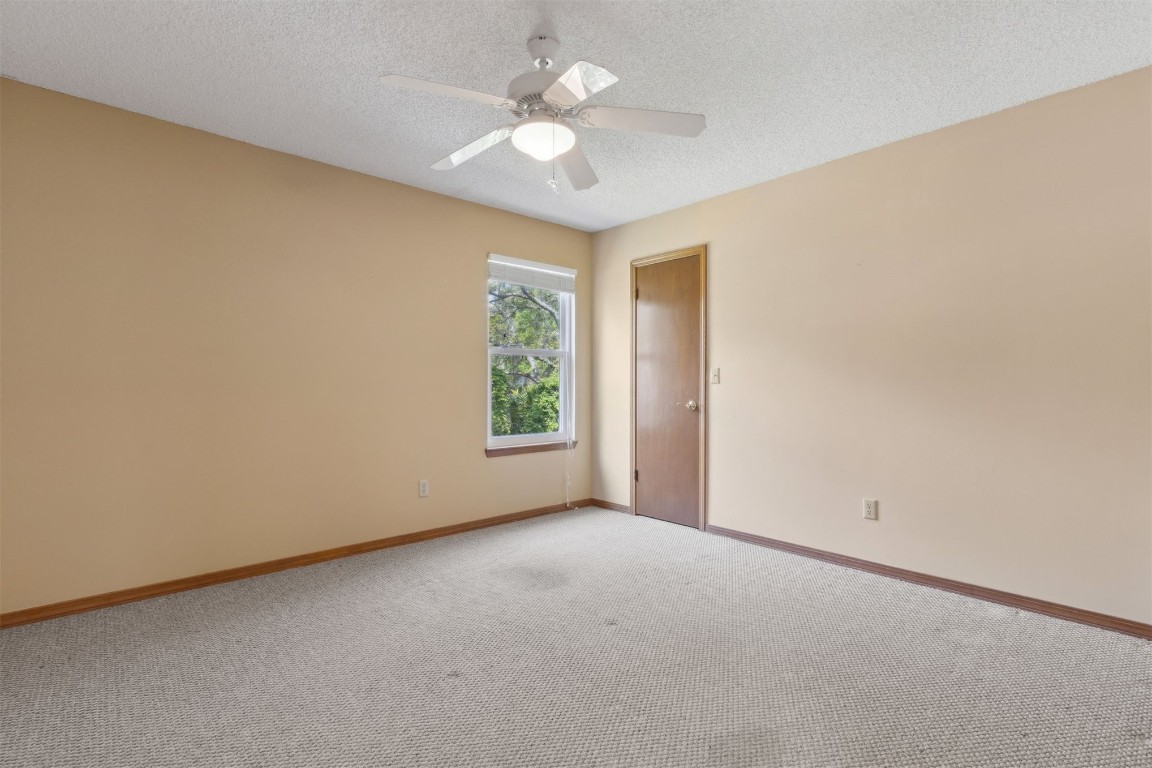 1802 Inverness Road, Fernandina Beach, Florida image 21