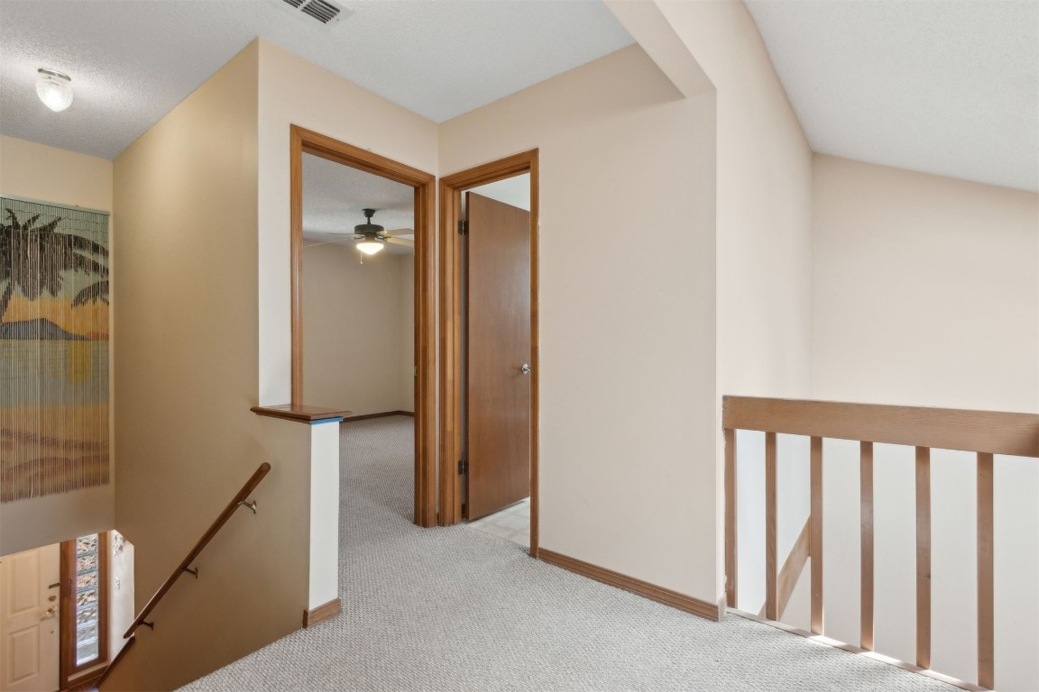 1802 Inverness Road, Fernandina Beach, Florida image 20