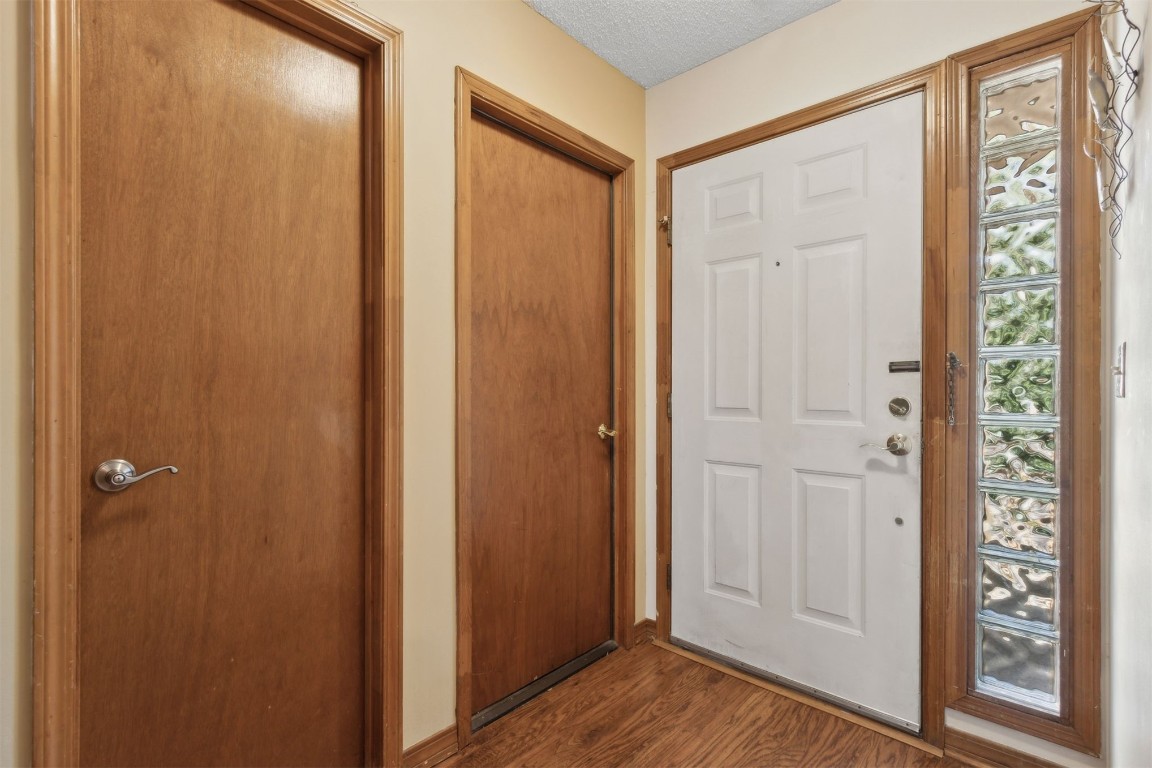 1802 Inverness Road, Fernandina Beach, Florida image 5