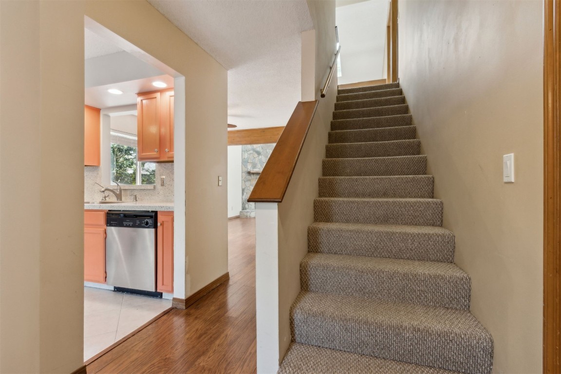 1802 Inverness Road, Fernandina Beach, Florida image 19