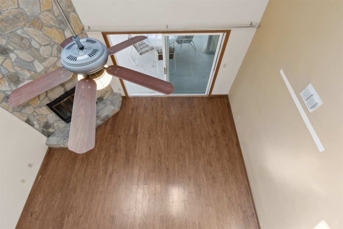 1802 Inverness Road, Fernandina Beach, Florida image 10