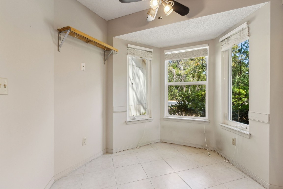 1802 Inverness Road, Fernandina Beach, Florida image 11