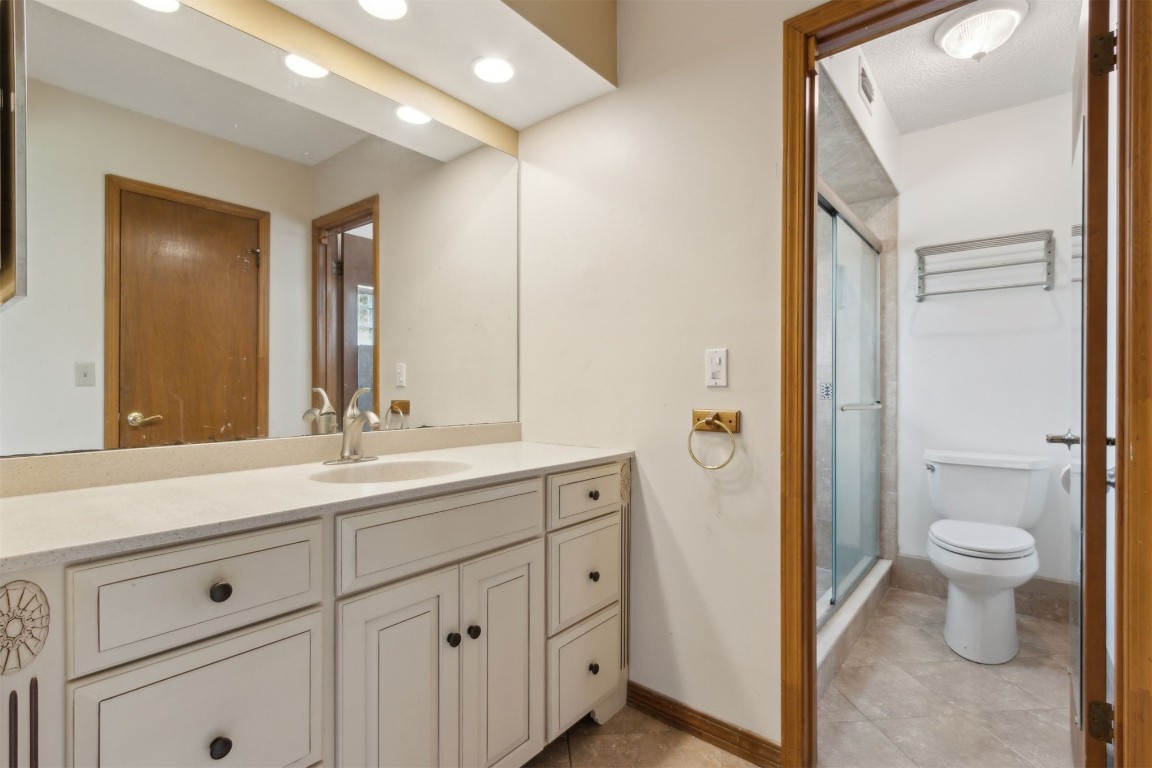 1802 Inverness Road, Fernandina Beach, Florida image 18