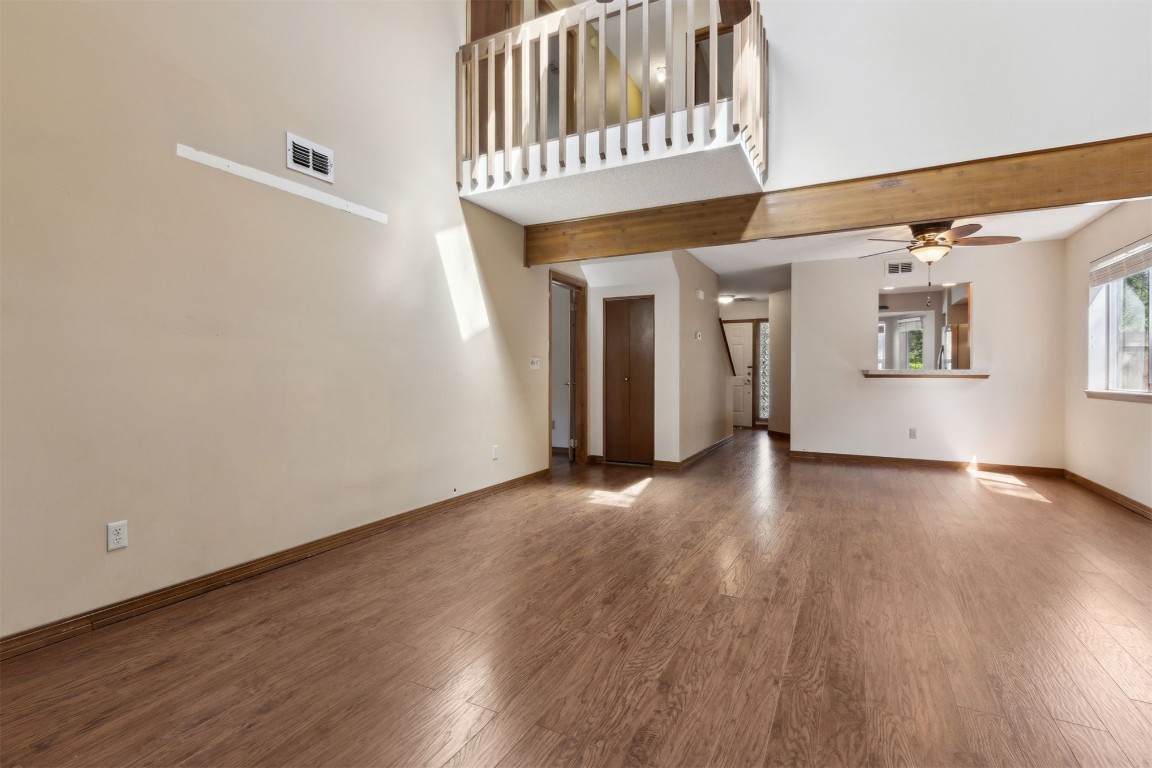 1802 Inverness Road, Fernandina Beach, Florida image 9
