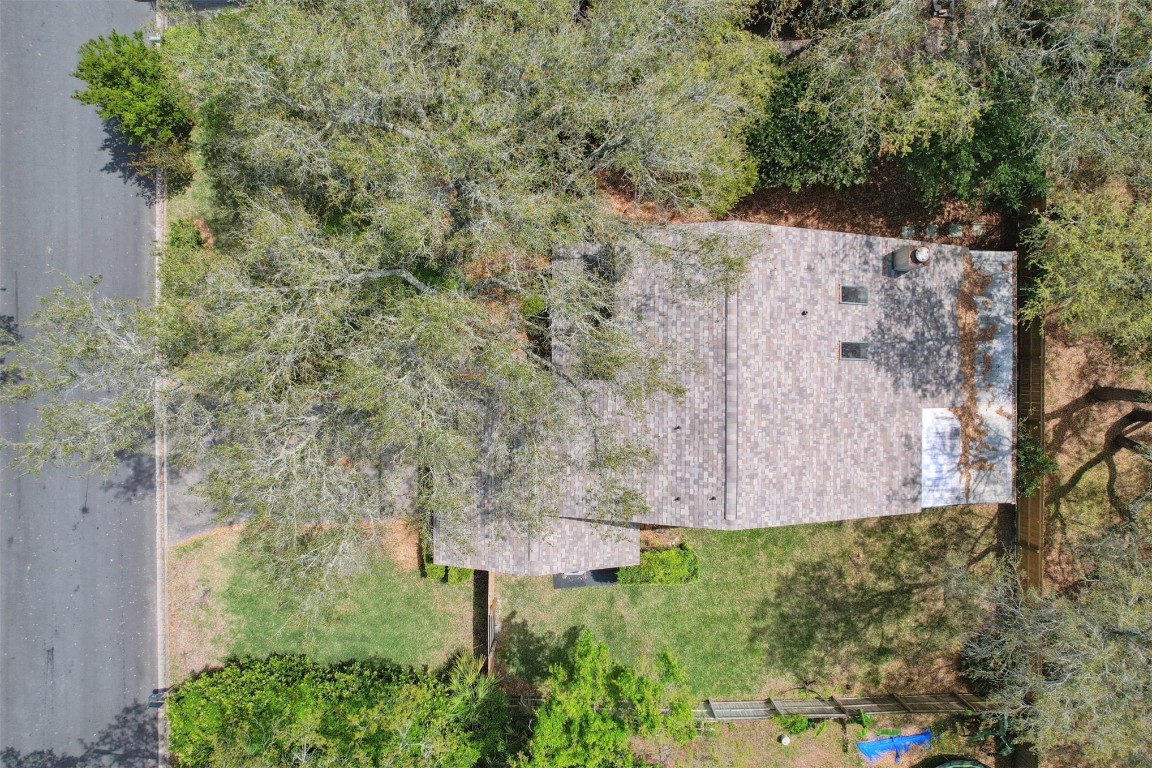 1802 Inverness Road, Fernandina Beach, Florida image 32