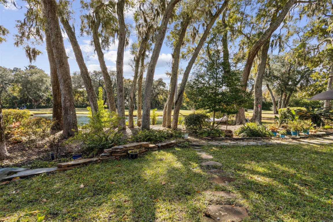 Fernandina Beach, Florida 32034, United States, 3 Bedrooms Bedrooms, ,3 BathroomsBathrooms,Residential,Active,255304