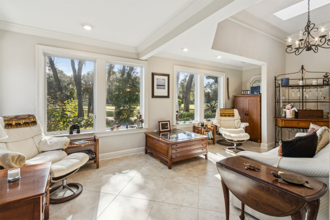 Fernandina Beach, Florida 32034, United States, 3 Bedrooms Bedrooms, ,3 BathroomsBathrooms,Residential,Active,255304