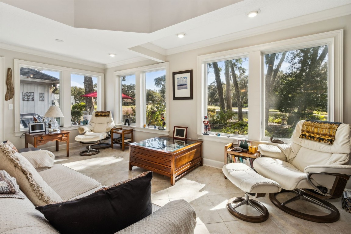 Fernandina Beach, Florida 32034, United States, 3 Bedrooms Bedrooms, ,3 BathroomsBathrooms,Residential,Active,255304