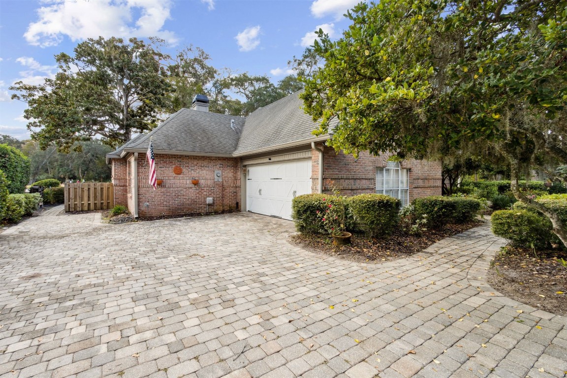 Fernandina Beach, Florida 32034, United States, 3 Bedrooms Bedrooms, ,3 BathroomsBathrooms,Residential,Active,255304