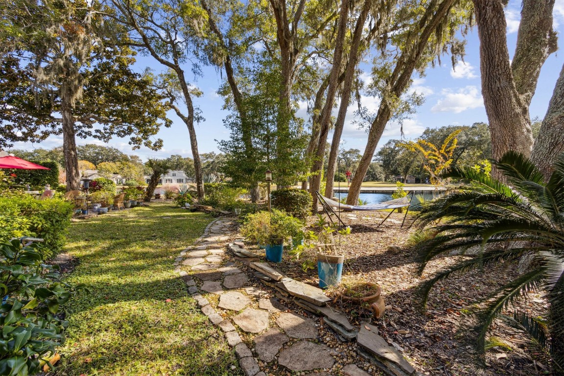 Fernandina Beach, Florida 32034, United States, 3 Bedrooms Bedrooms, ,3 BathroomsBathrooms,Residential,Active,255304