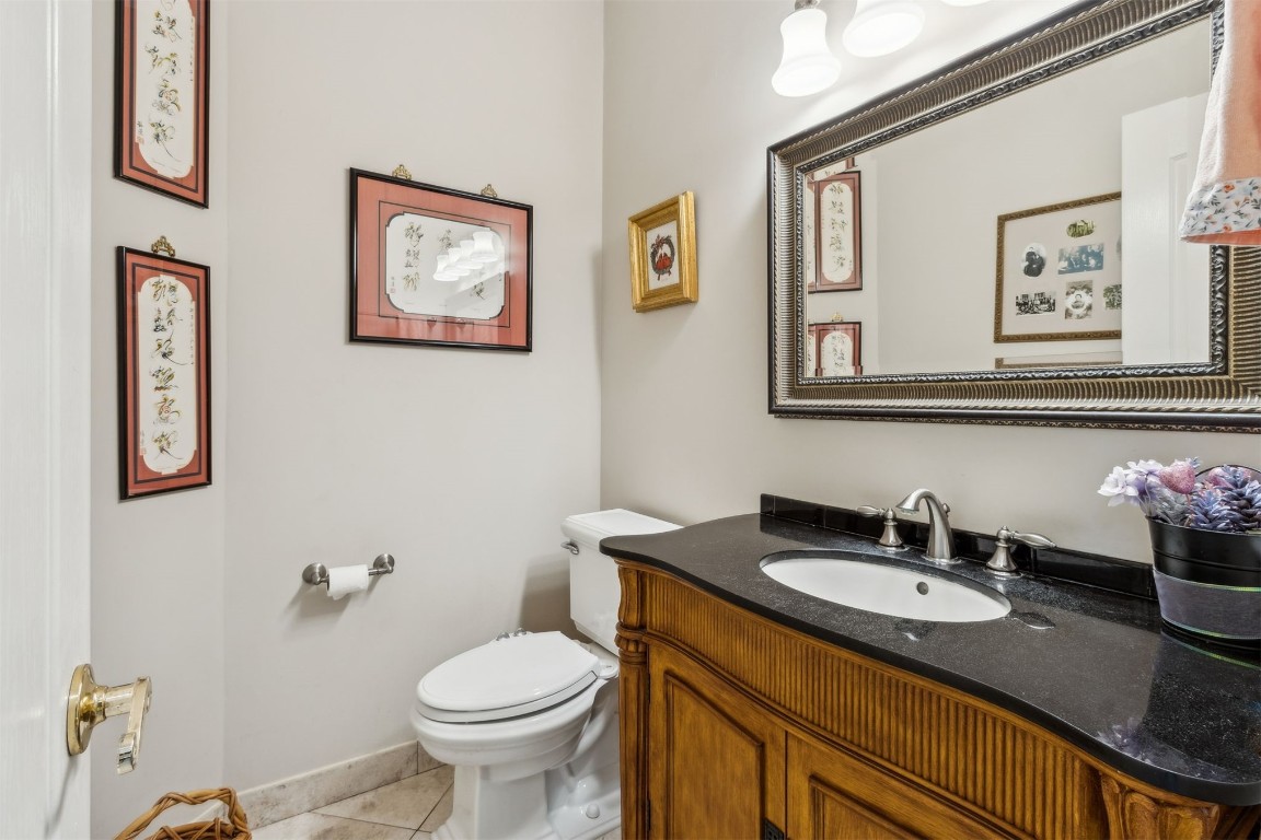 Fernandina Beach, Florida 32034, United States, 3 Bedrooms Bedrooms, ,3 BathroomsBathrooms,Residential,Active,255304