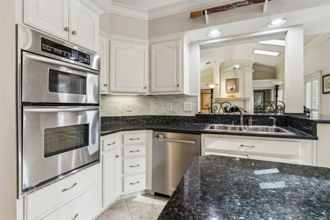 Fernandina Beach, Florida 32034, United States, 3 Bedrooms Bedrooms, ,3 BathroomsBathrooms,Residential,Active,255304