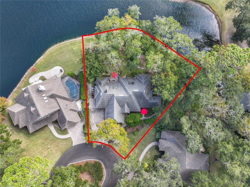 Fernandina Beach, Florida 32034, United States, 3 Bedrooms Bedrooms, ,3 BathroomsBathrooms,Residential,Active,255304