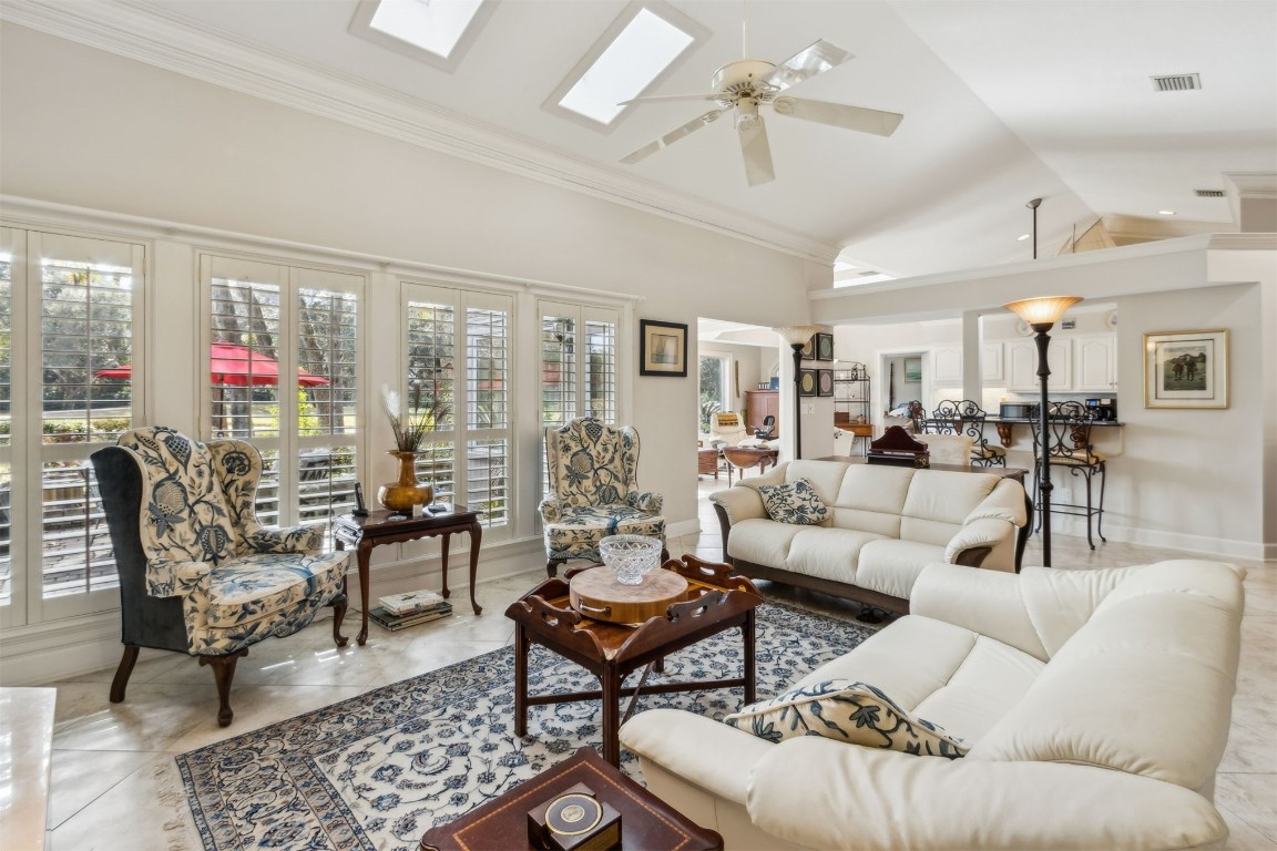 Fernandina Beach, Florida 32034, United States, 3 Bedrooms Bedrooms, ,3 BathroomsBathrooms,Residential,Active,255304