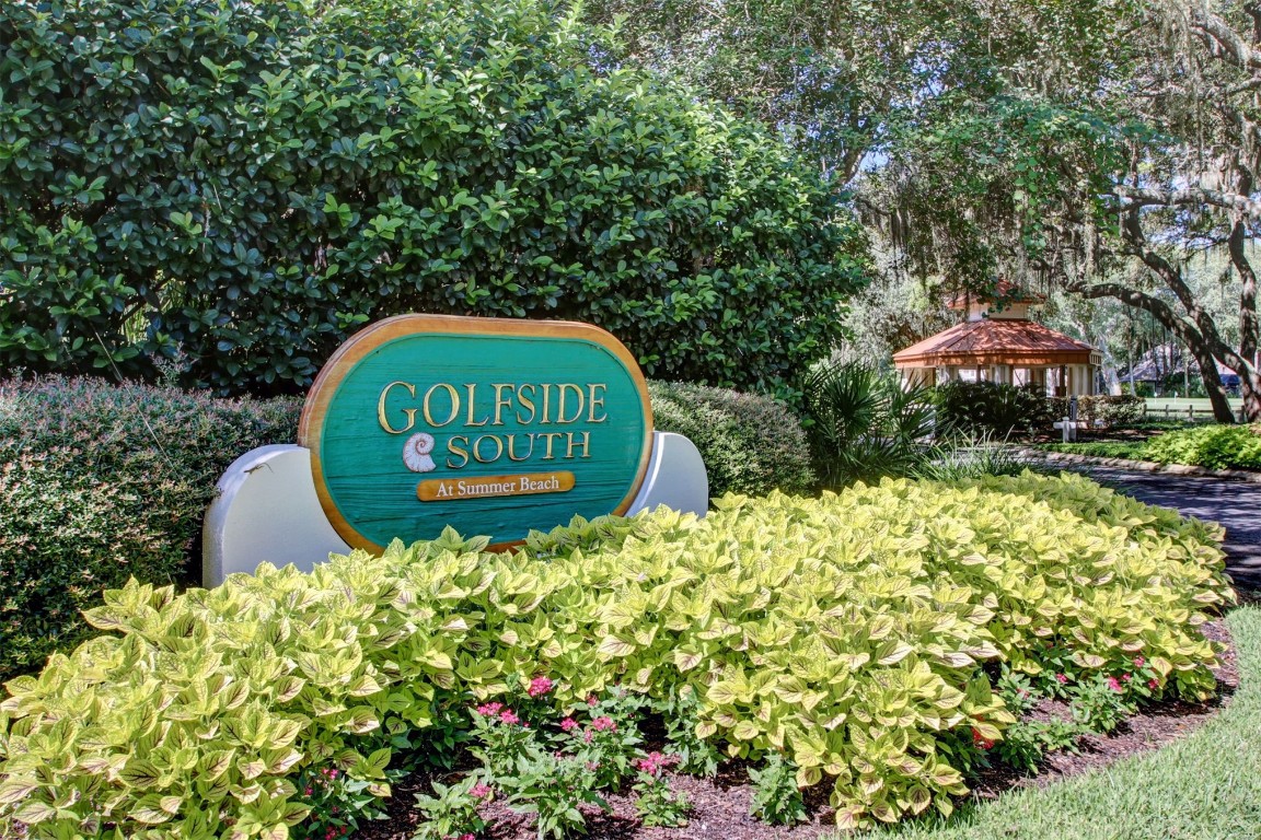 Fernandina Beach, Florida 32034, United States, 3 Bedrooms Bedrooms, ,3 BathroomsBathrooms,Residential,Active,255304