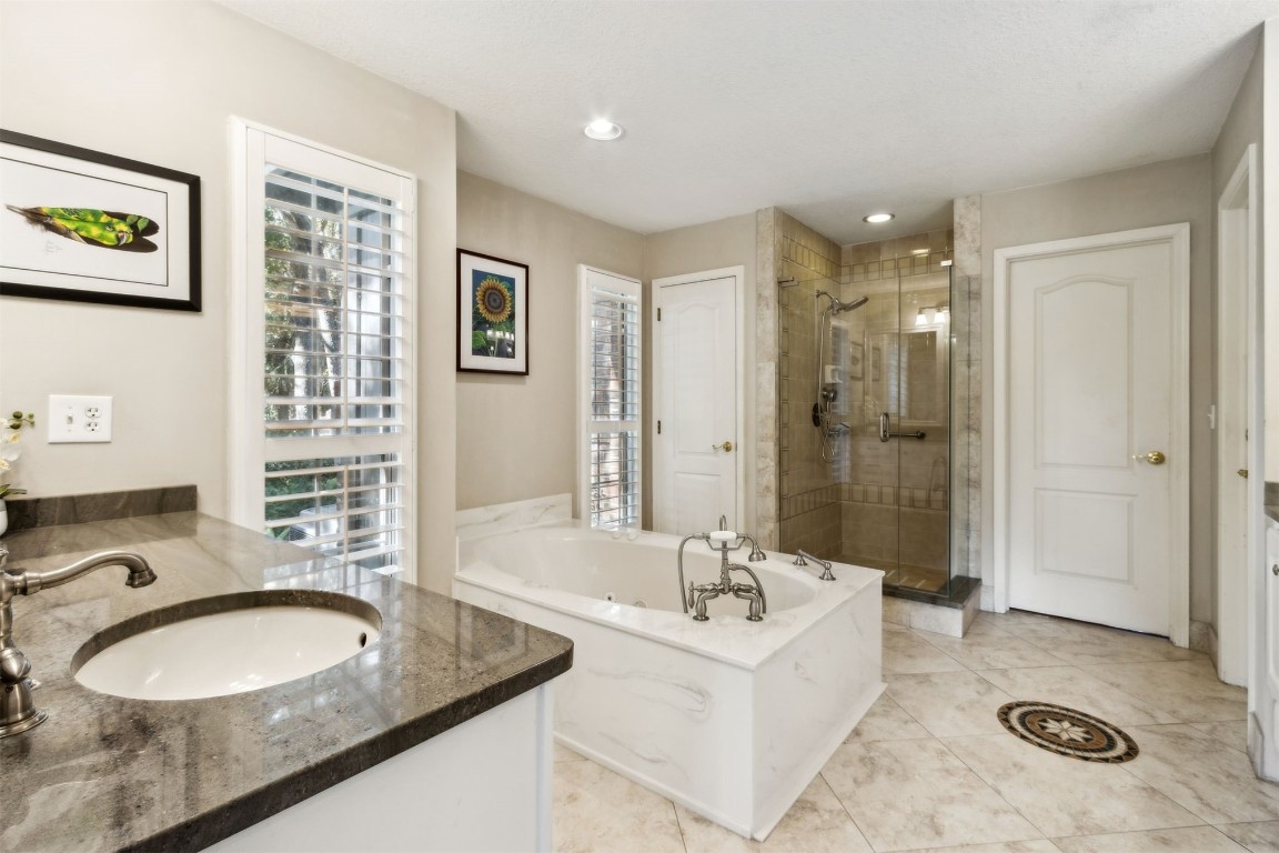 Fernandina Beach, Florida 32034, United States, 3 Bedrooms Bedrooms, ,3 BathroomsBathrooms,Residential,Active,255304